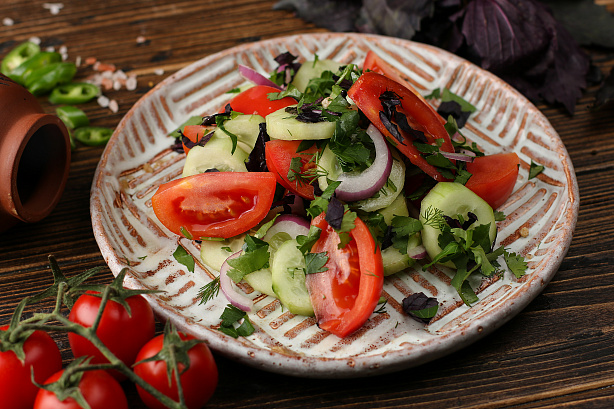 По-грузински