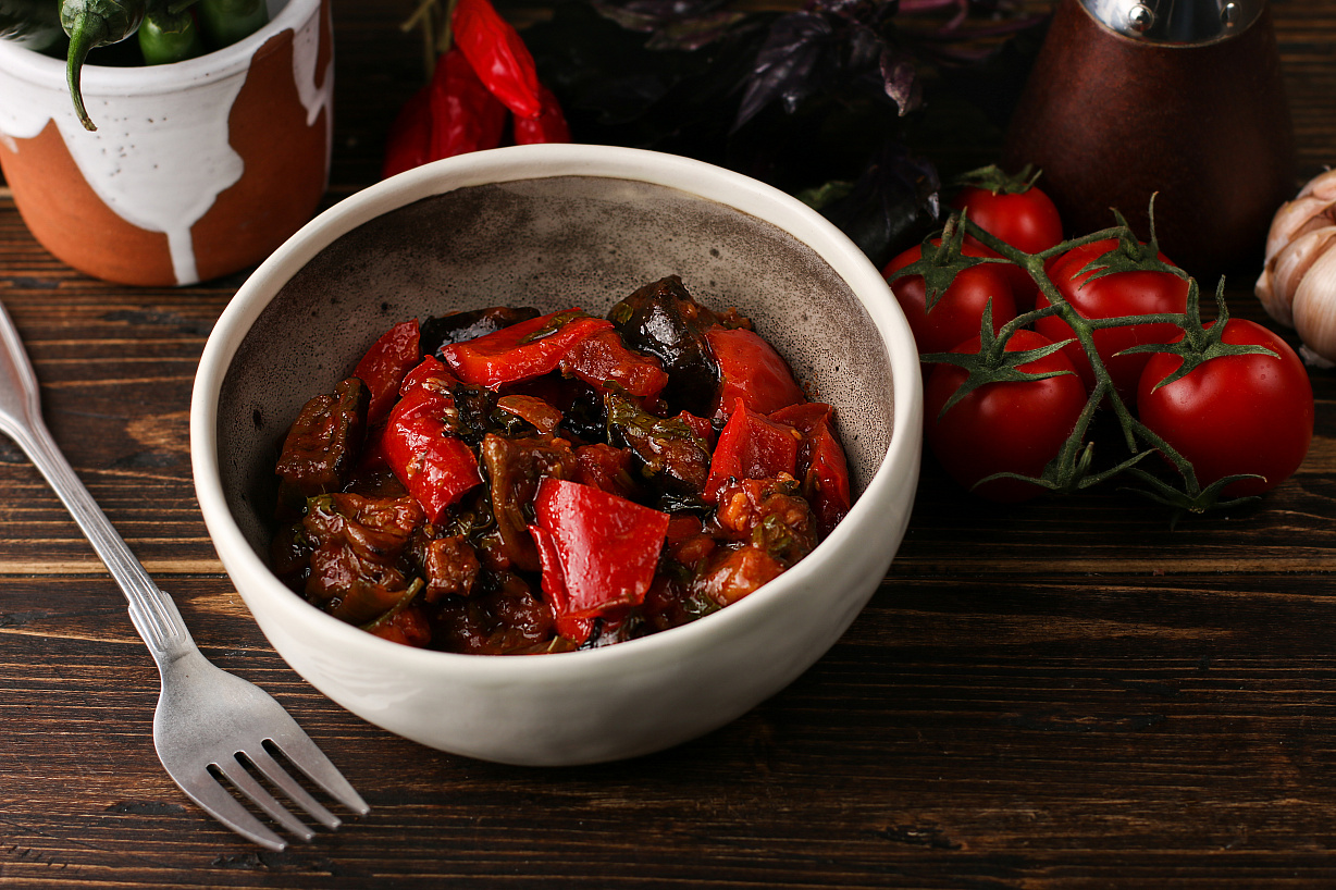 Аджапсандали